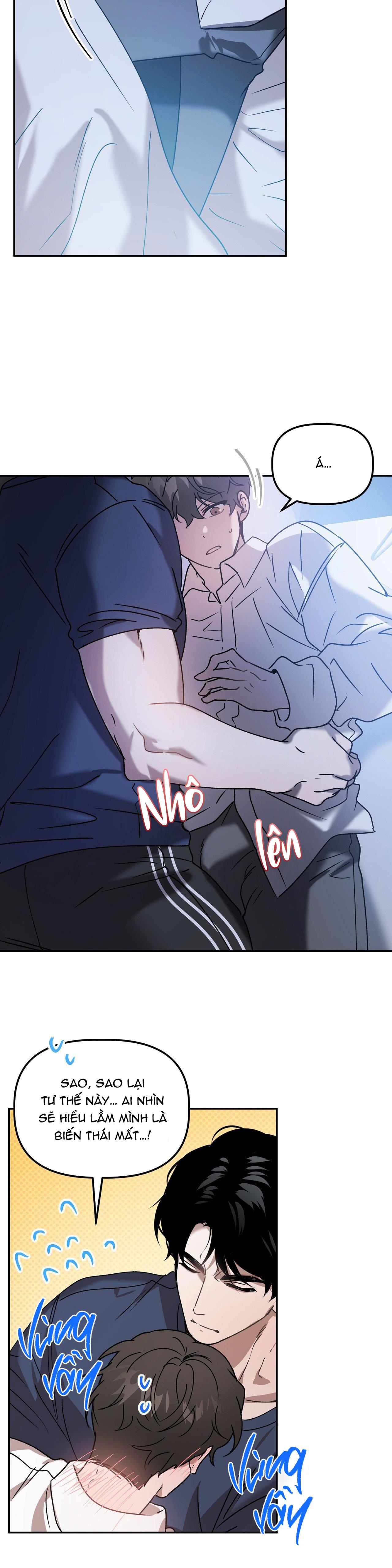 đã hiểu chưa chapter 42 15