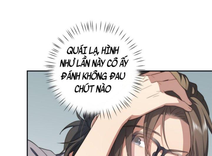 nữ chính chạy từ trong sách ra thì phải làm sao chapter 18 92