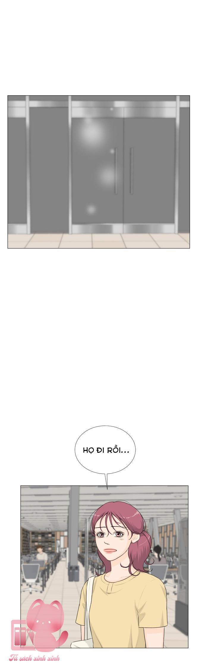 bán quỷ chapter 52 31