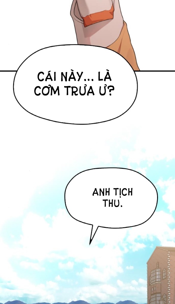Cuộc Sống Của Tác Giả Truyện Người Lớn chapter 13.1 - Trang 43