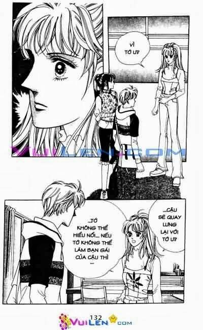 mùa hạ vàng chapter 7 133