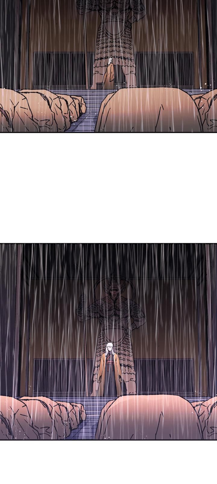 Bố Vô Song chapter 89 24