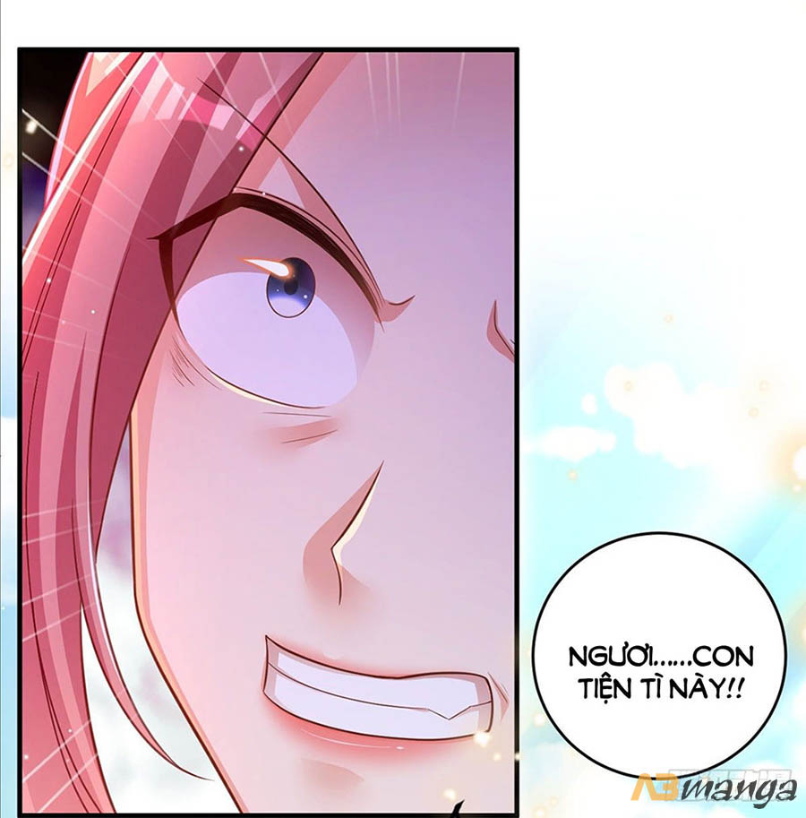 ngã tại hậu cung đương đại lão nữ chapter 24 18