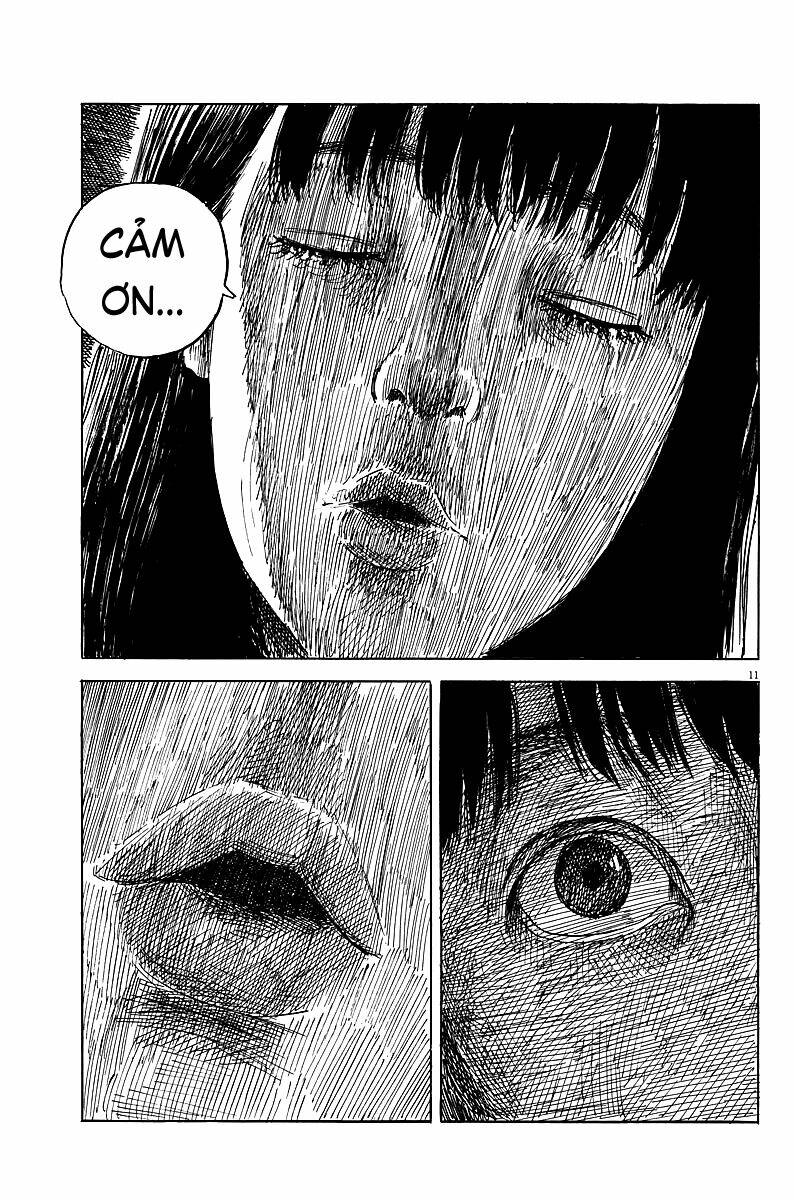 chi no wadachi chapter 23 12