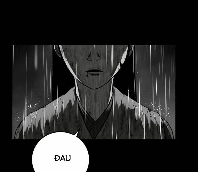 Sát Thủ Anh Vũ Chapter 67 56