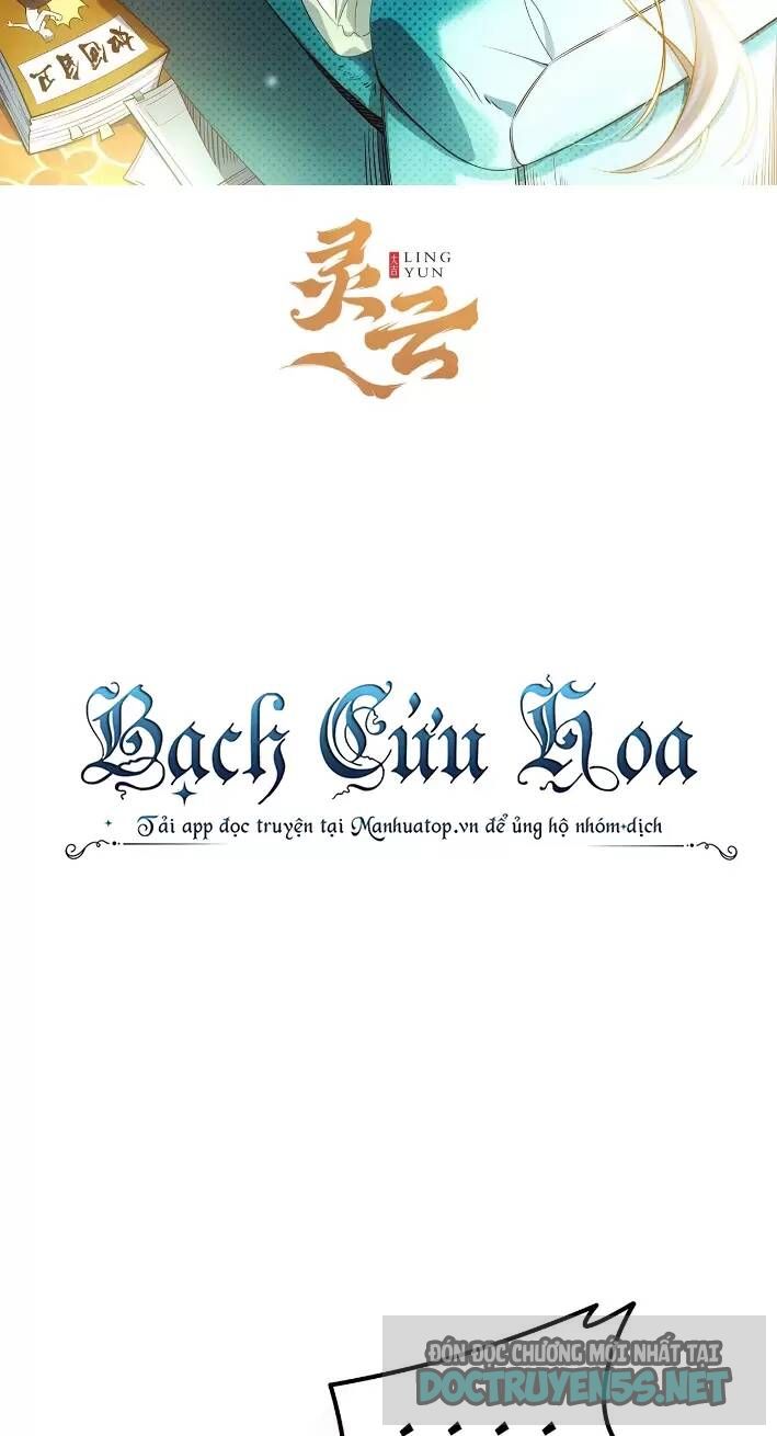 giải cứu 99 nữ chính ở mạt thế chapter 115 3