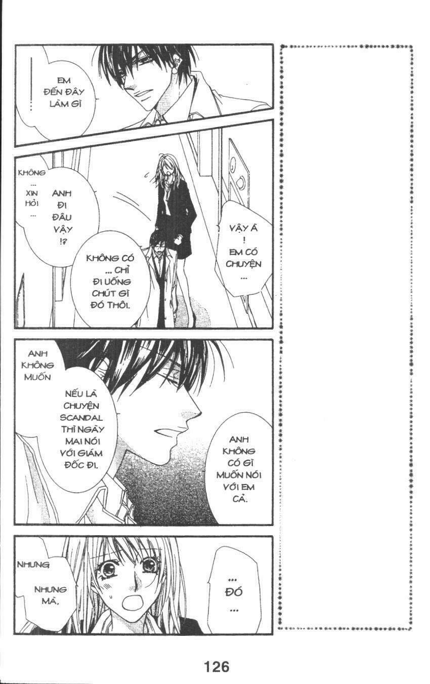 aishiteru tte itte mo ii yo chapter 2 126