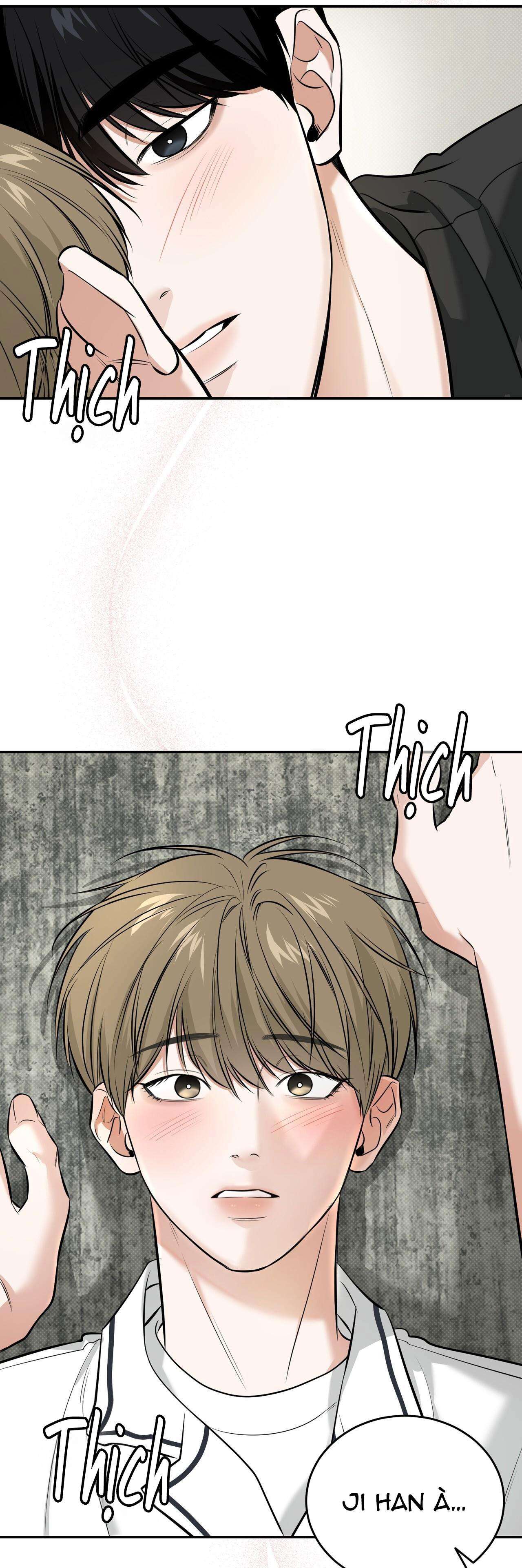 người đàn ông cho em tất cả chapter 14 41