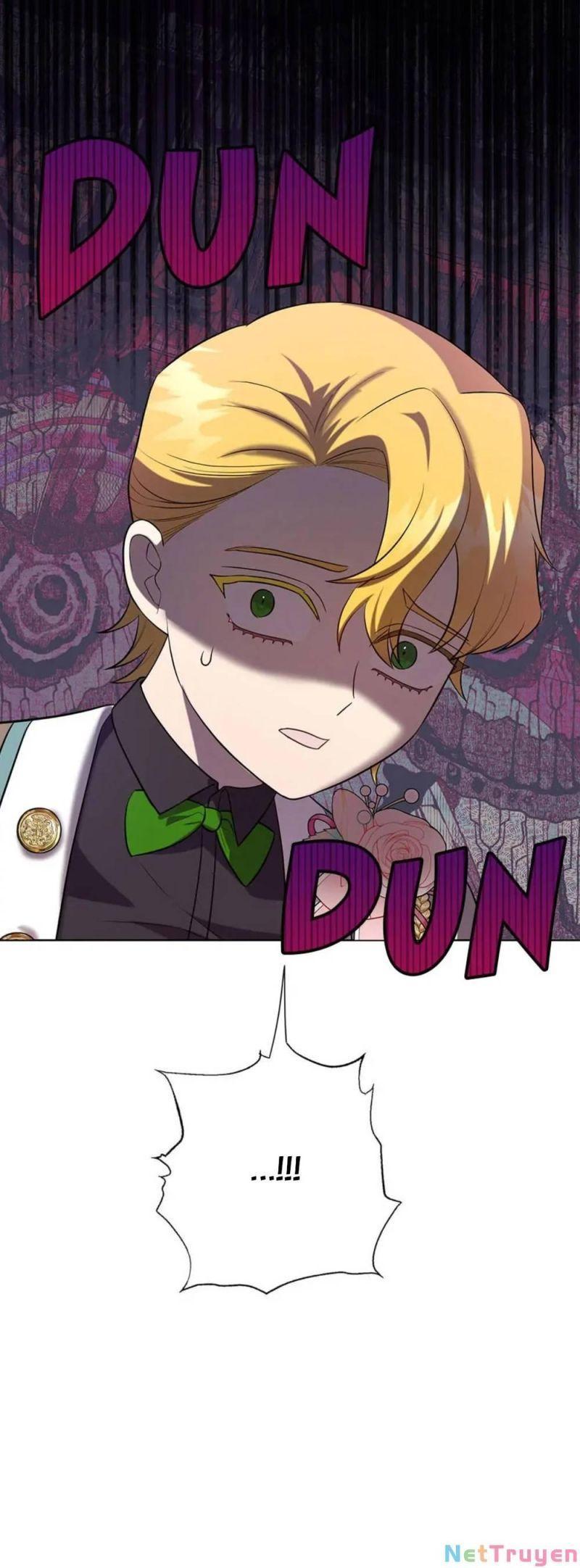 xin ngài đừng ăn tôi chapter 85 118