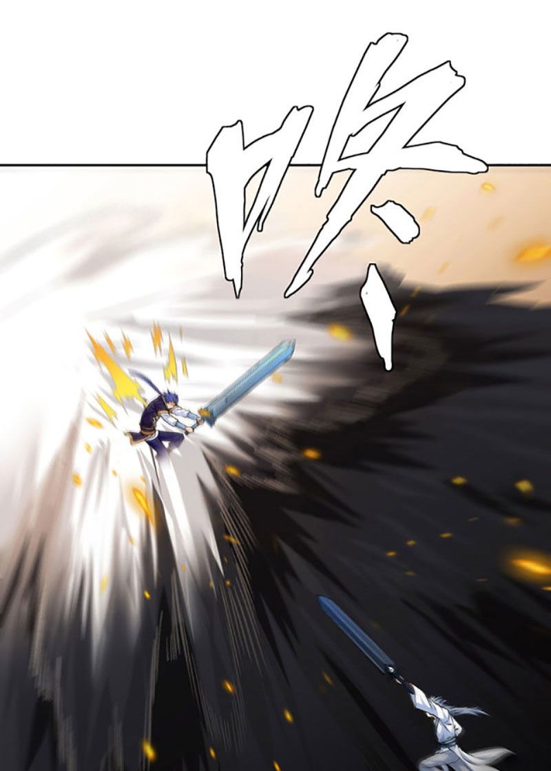 võ đạo độc tôn chapter 406 52