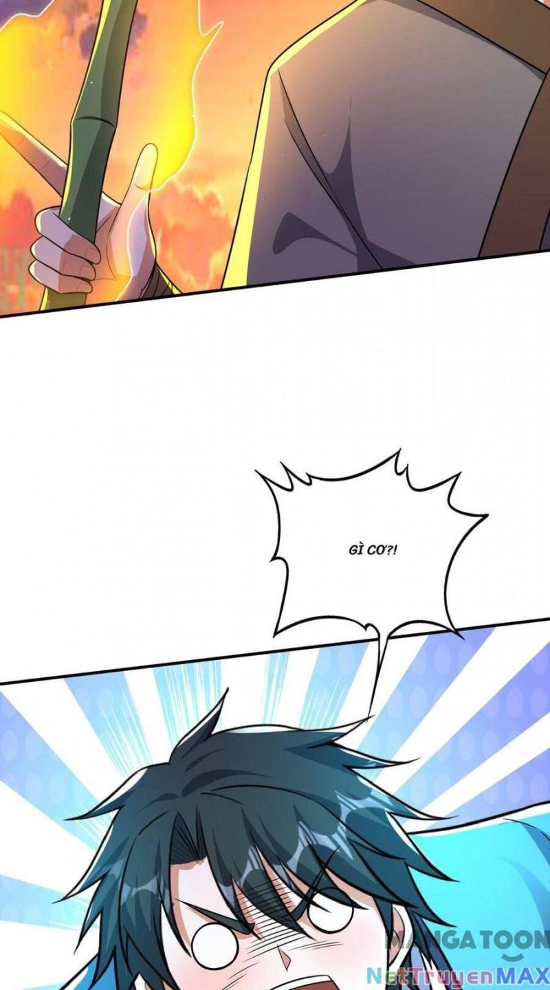 tối cường thần y tại đô thị chapter 308 20