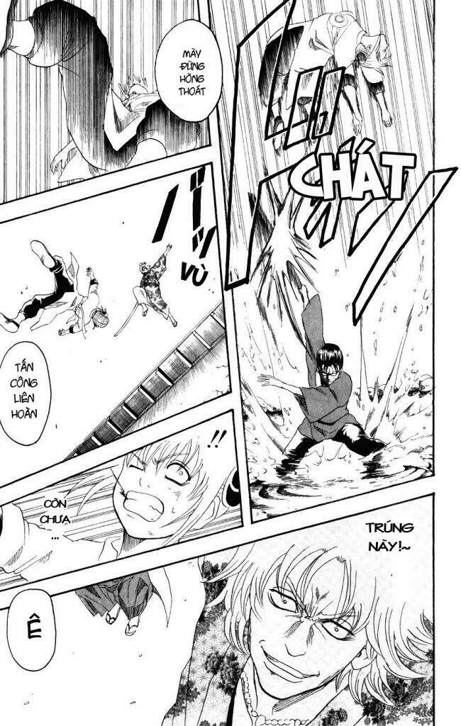 gintama - linh hồn bạc chapter 113 17