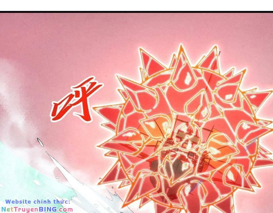 vạn cổ chí tôn chapter 264 49