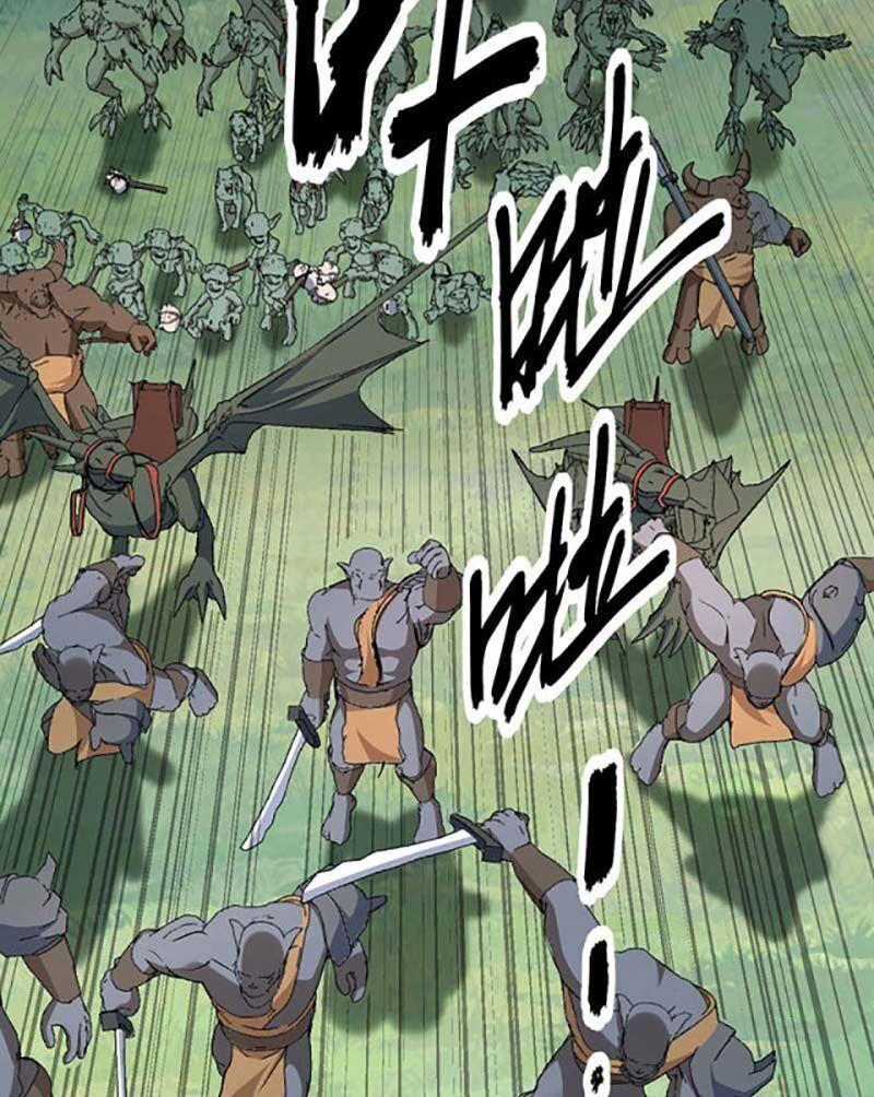 võ đạo độc tôn chapter 590 41