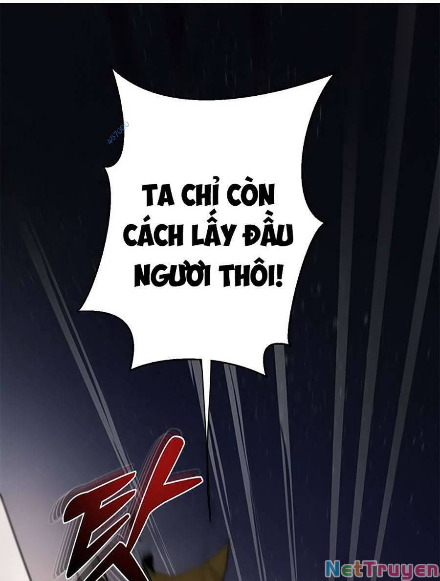 võ đang kỳ hiệp chapter 92 53