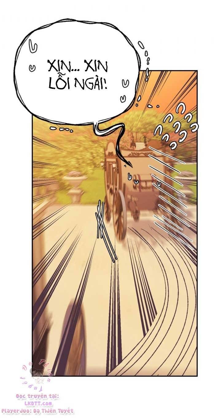 cha, con không muốn kết hôn đâu chapter 23 49