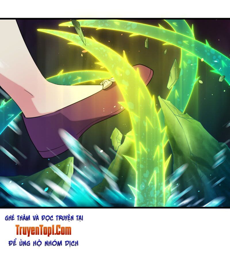 tà y cuồng thê chapter 56 12