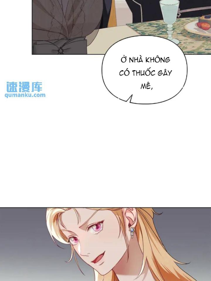 chấp nhận sự chiếm đoạt chapter 9 15