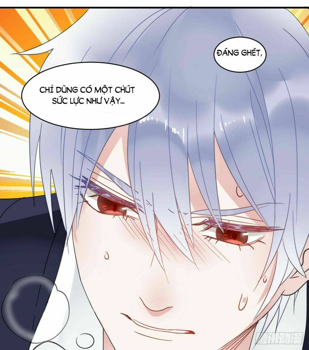 phi nhiên hướng phong chapter 3 47