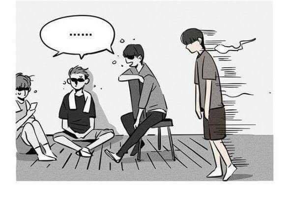 nhật kí đường đến sân khấu chapter 0 12