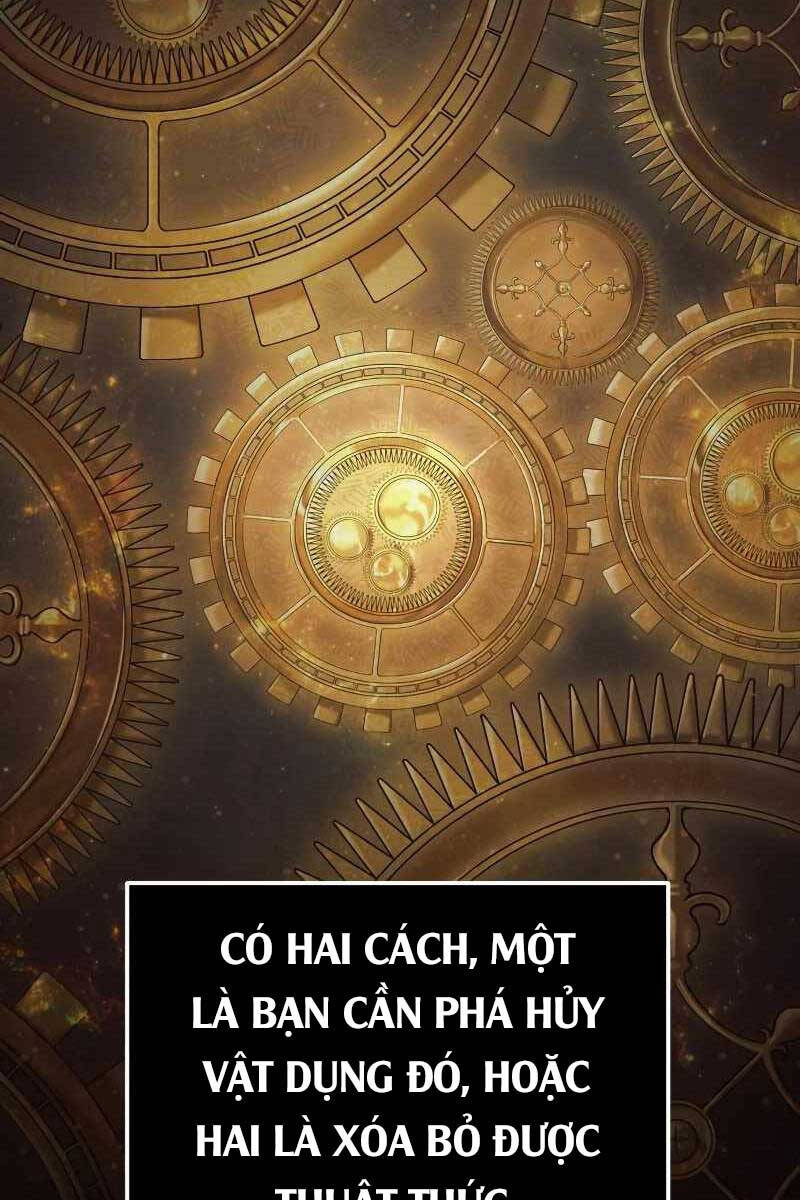 Ta Nhận Được Vật Phẩm Thần Thoại chapter 44.2 15