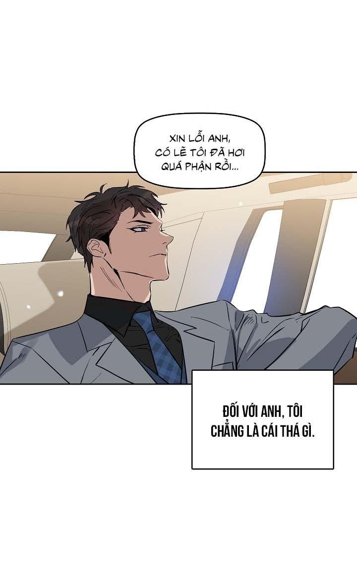 kiss me liar chapter 12 19