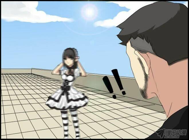 future trial chapter 14 16