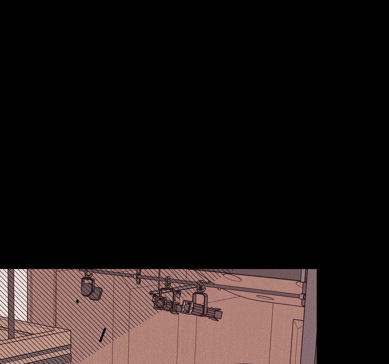 punk dunk funk chapter 14 101