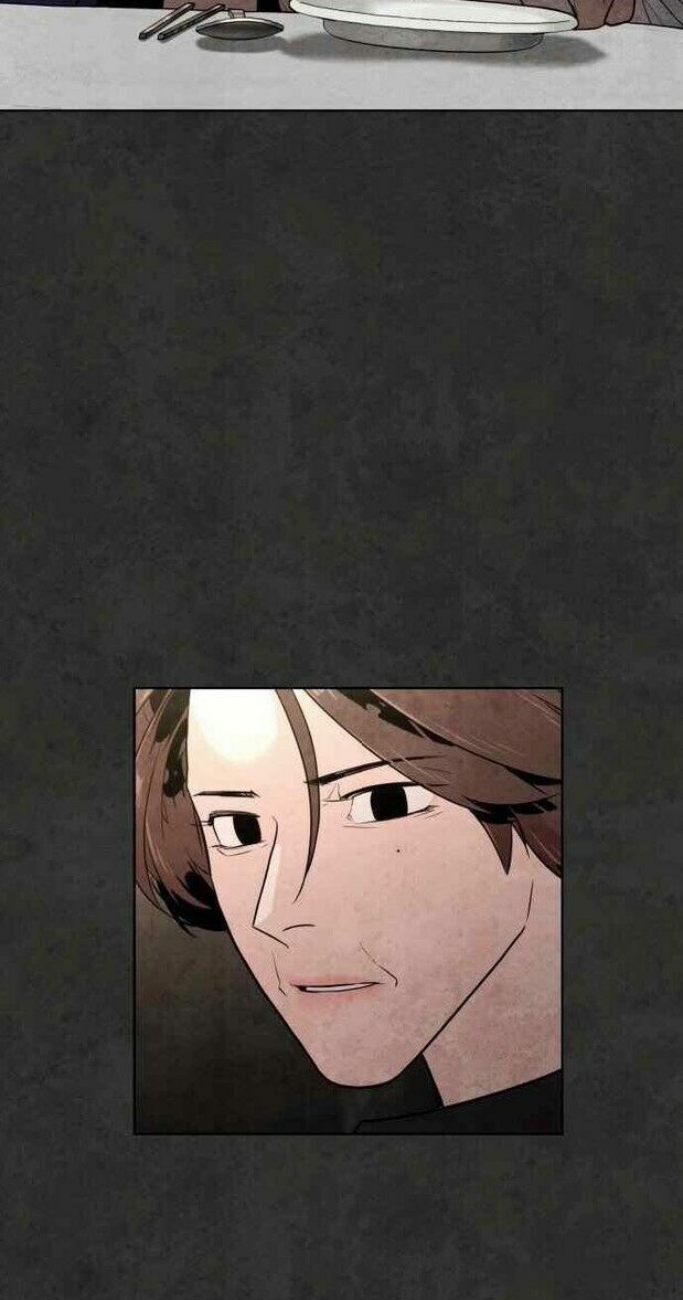 Máu trắng chapter 20 78