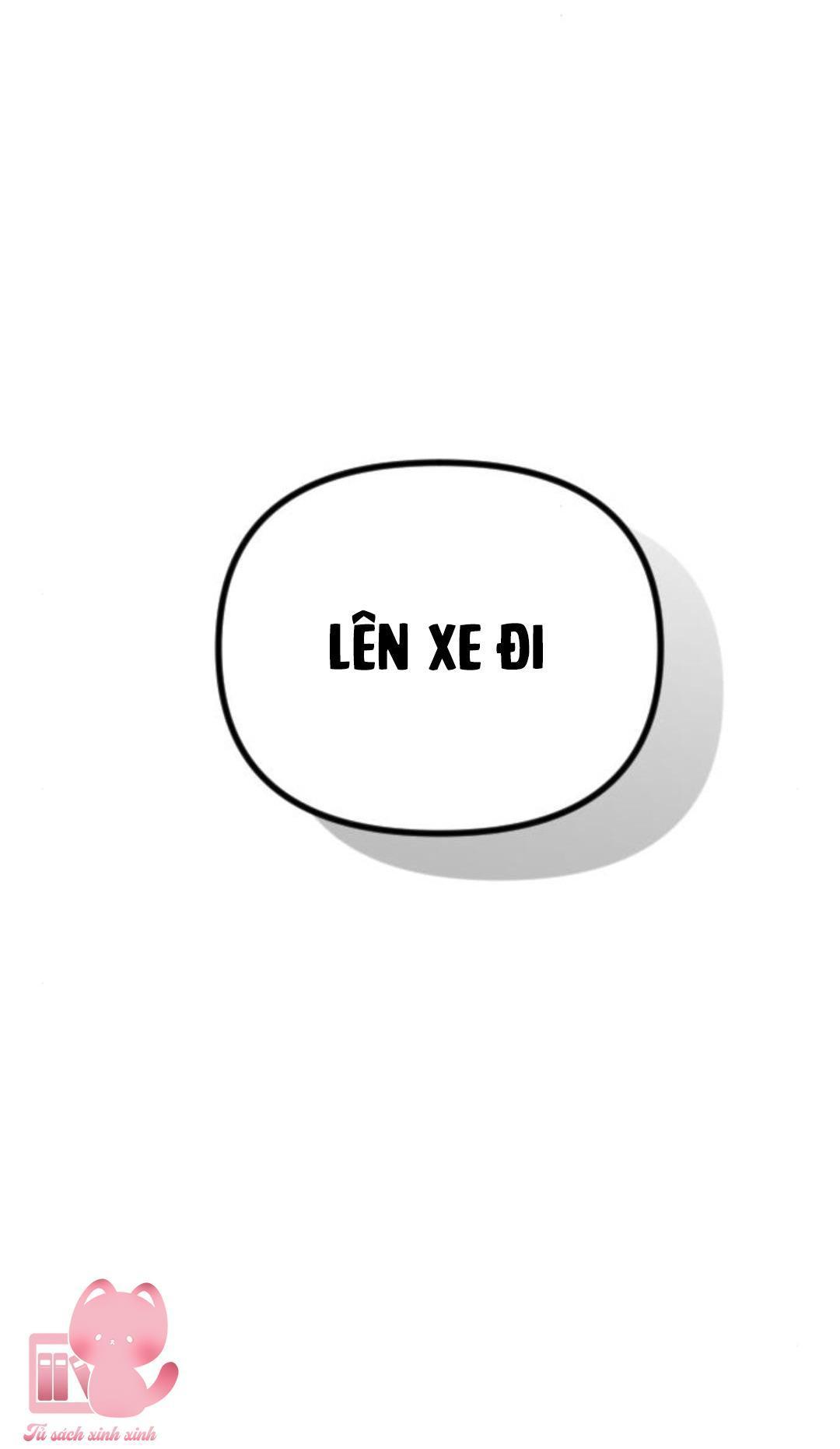 gặp nhau giữa trung gian chapter 14 84