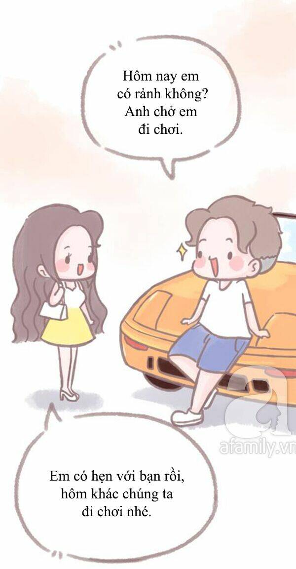 giải mã tình yêu chapter 225 7