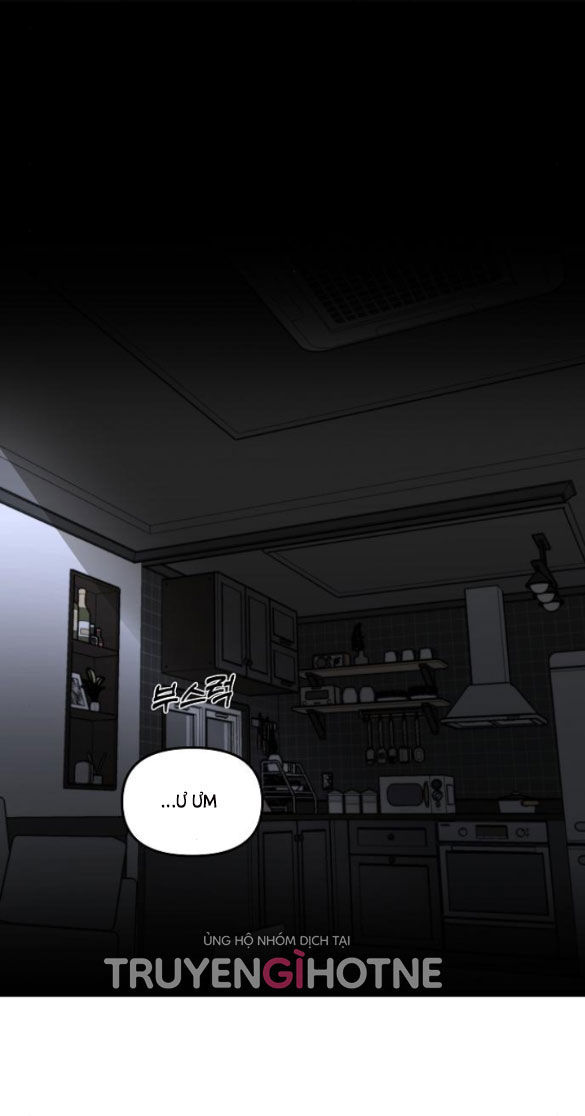 Tự Do Trong Mơ chapter 70.2 7