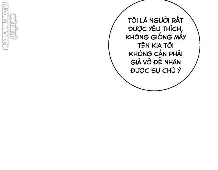 99 độ f - talk to me chapter 11 37