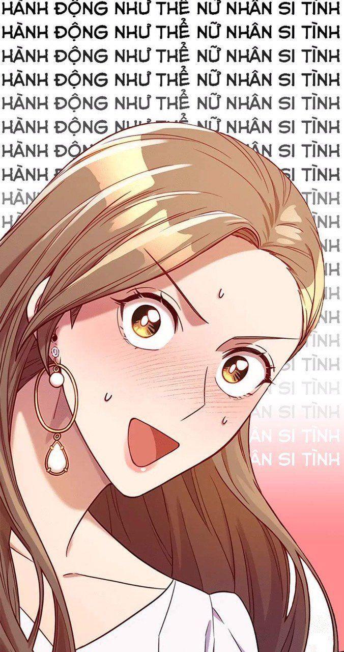 tôi không thèm kết hôn với anh đâu! chapter 6 47