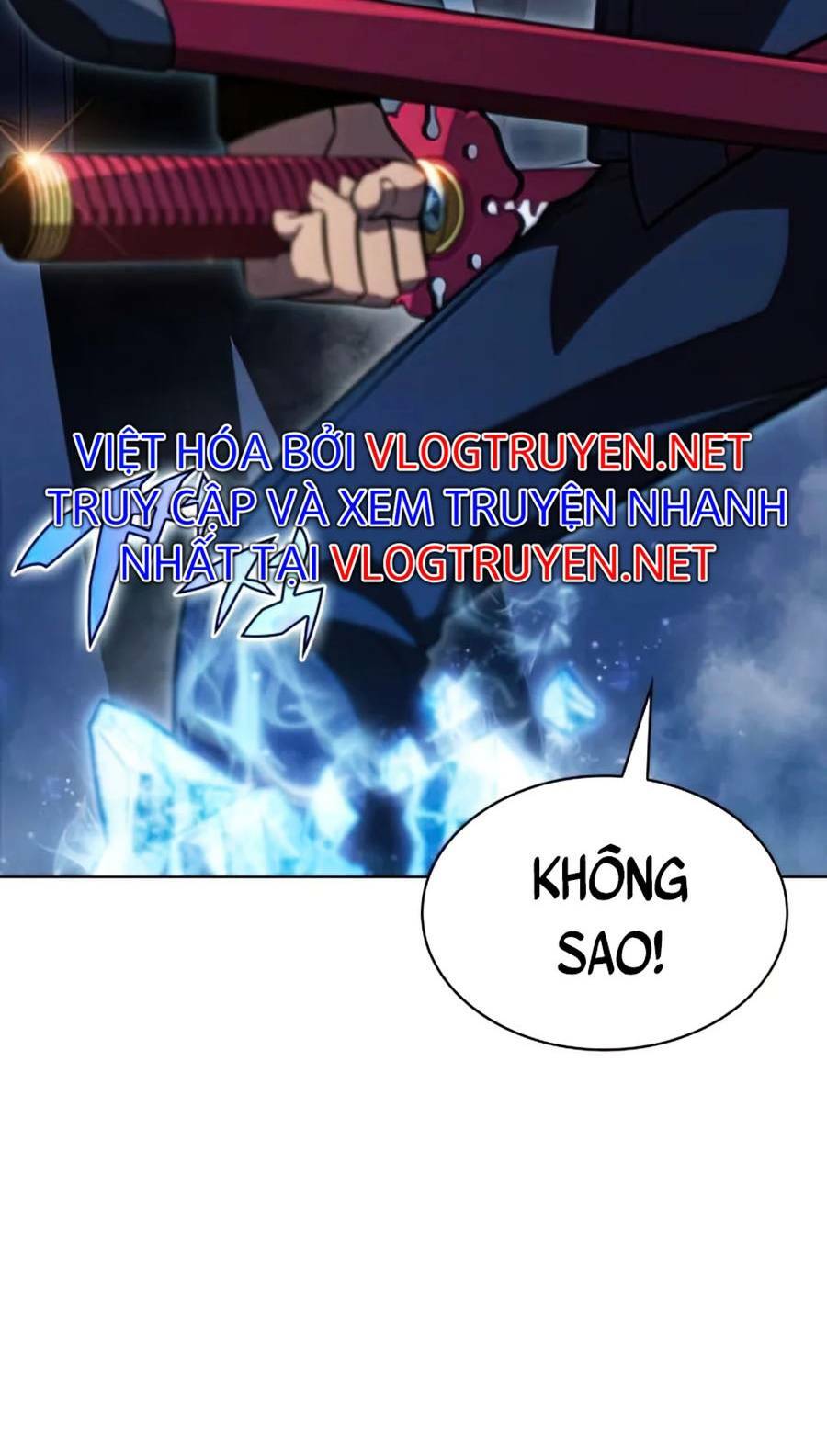 Người Chơi Mới Cấp Tối Đa Chapter 52 - Trang 14