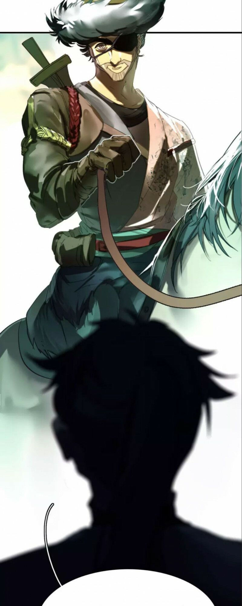 long hồn chiến tôn chapter 17 7