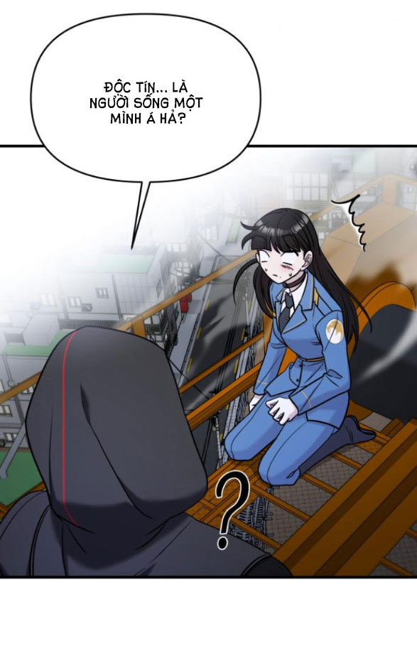 phản diện thuần túy chapter 55.1 81