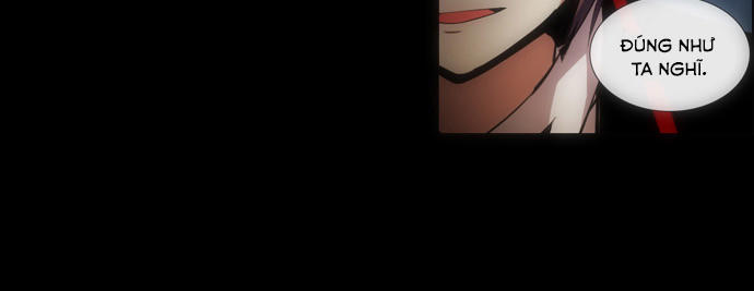 crepuscule (yamchi) chapter 130 8