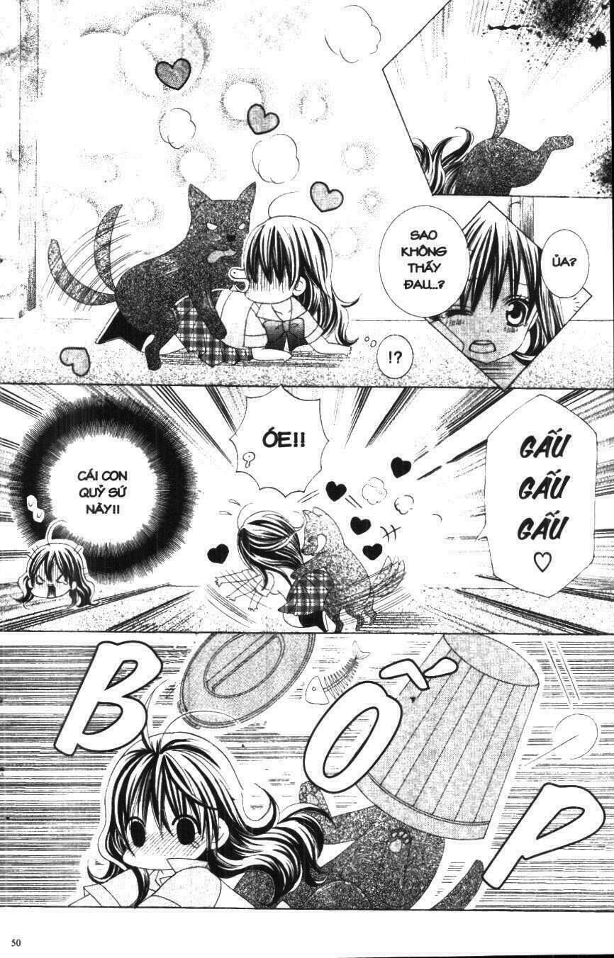 i love you suzuki chapter 9 50