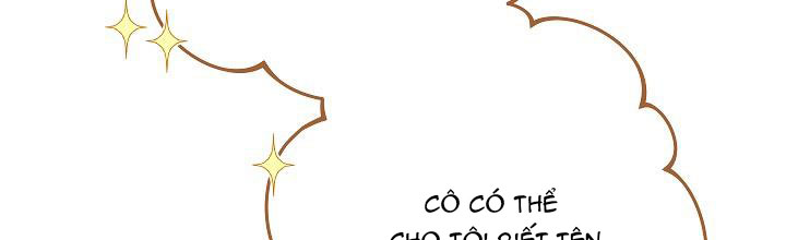 phía sau em, luôn có ta bên cạnh chapter 37.1 264