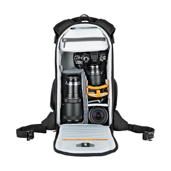 Ba lô máy ảnh Lowepro FLIPSIDE 300 AW II , Chính hãng