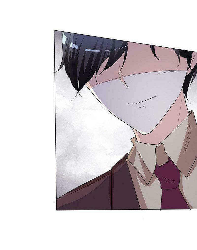 ái người tình xuất vu lam chapter 32 14