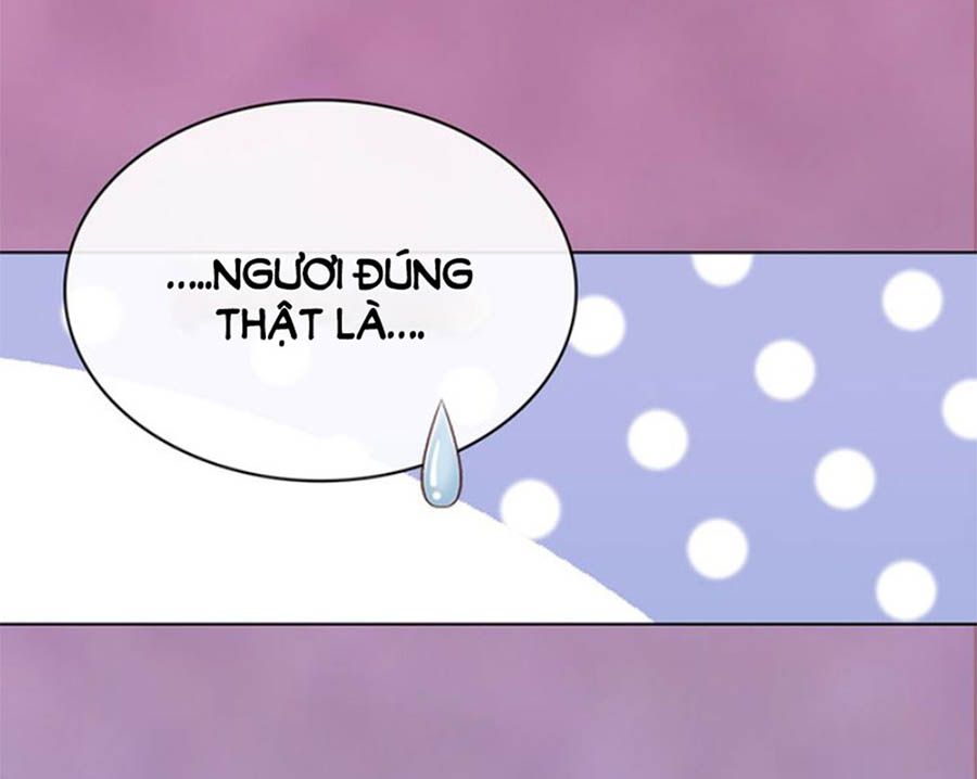 mỹ nhân già rồi chapter 42 13