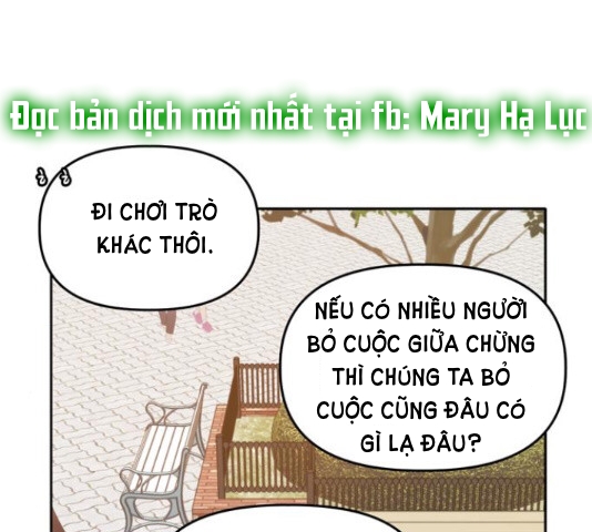 hẹn gặp anh ở kiếp thứ 19 chapter 96 11