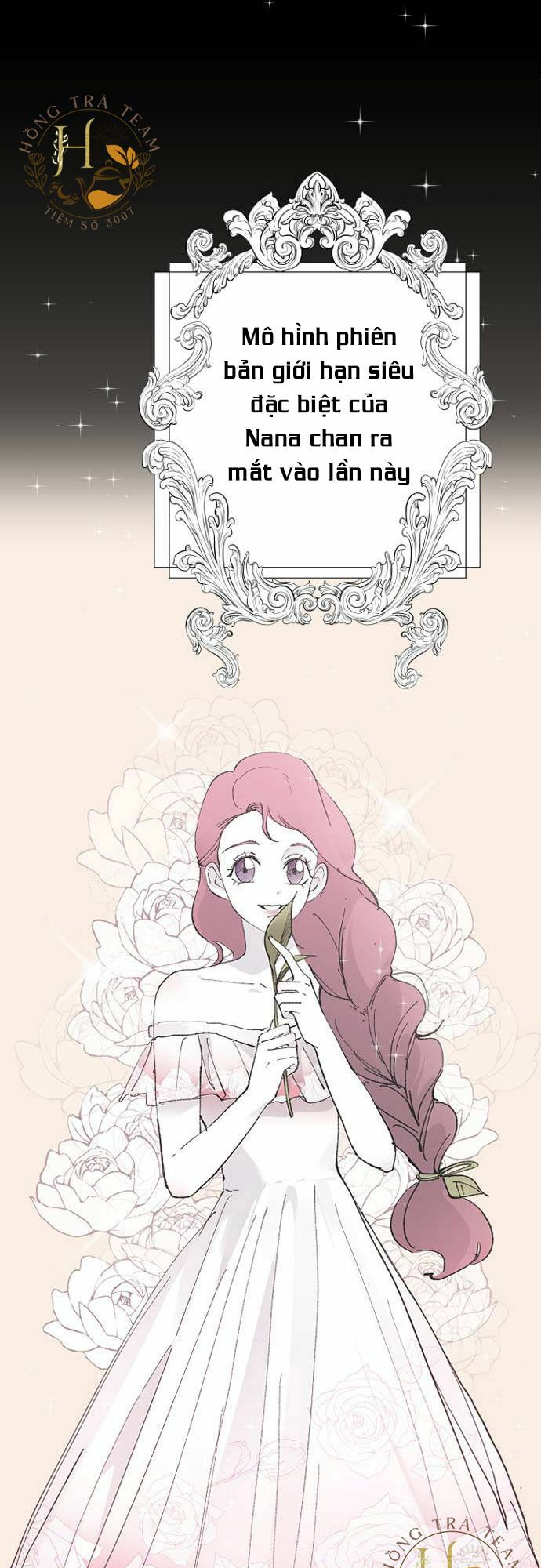 ba người anh trai cực phẩm của tôi chapter 26 16