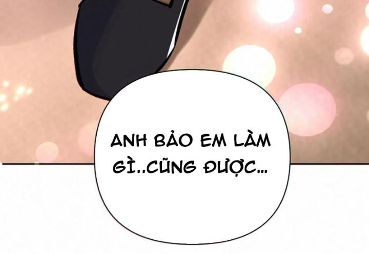 cướp đoạt vô số thiên phú, ta thành thần ở thời đại toàn dân chuyển chức chapter 14 70