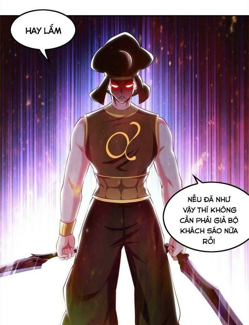 võng du chi tối cường đoán mệnh sư chapter 62 4