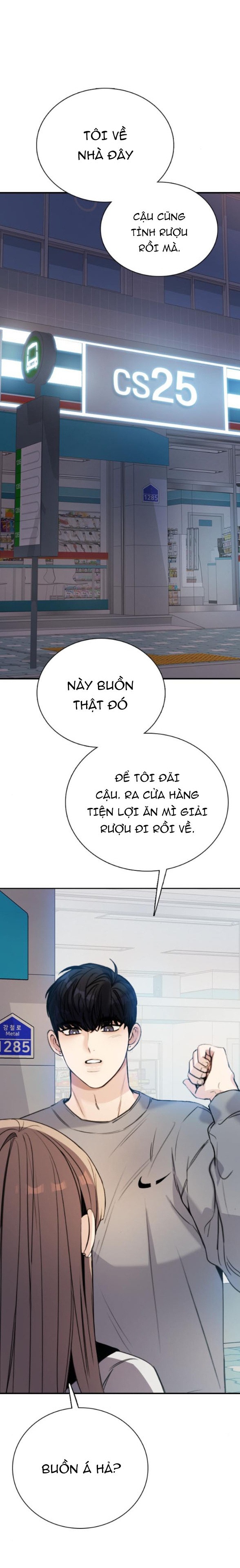 I'm fine thank you, and you? chapter 2.1 31