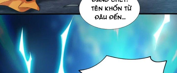 ẩn cư mười vạn năm, đời sau mời ta rời núi chapter 45 17