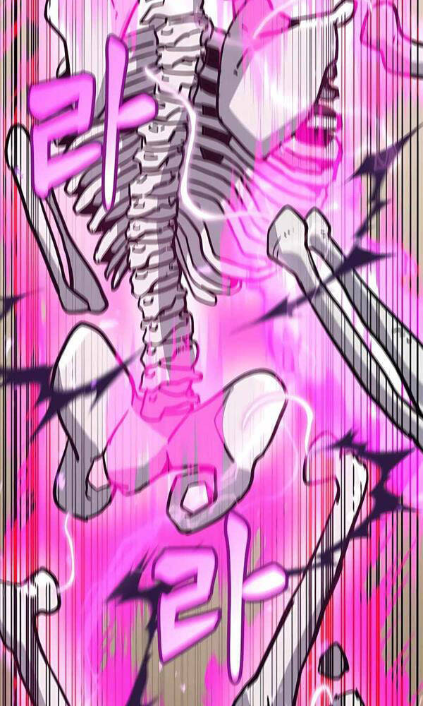 hiệp sĩ xương khô chapter 6 365